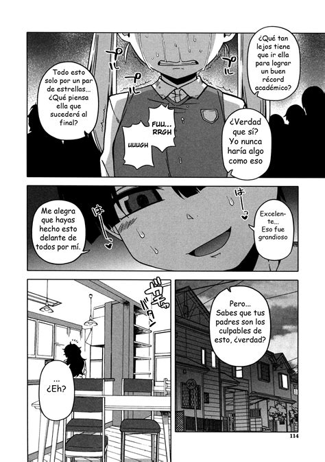 Reading King's App (Original) Hentai by TAKATSU .